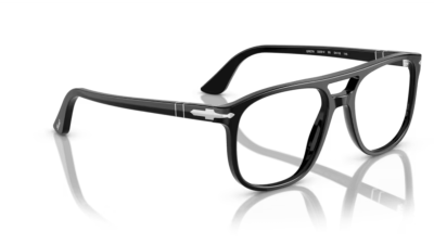 PERSOL 3329V
